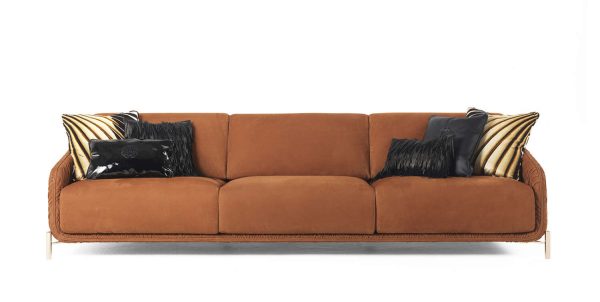 584cdc4bf446233bbae677bac6afe9c8 584cdc4bf446233bbae677bac6afe9c8