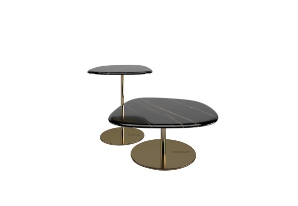 58510589c4162dcda916dacac1bac643 58510589c4162dcda916dacac1bac643