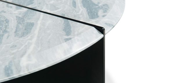 5852d4052a9132422070b4a15ff1d734 5852d4052a9132422070b4a15ff1d734