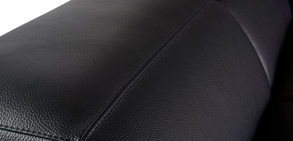 5855ce433357c10aa662c4684c608f65 5855ce433357c10aa662c4684c608f65