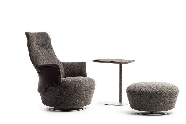 586b3df556140ba1f90164db3148b22f 586b3df556140ba1f90164db3148b22f