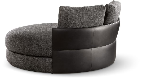 586b53d3086bed205bb163c3647e81a8-min 586b53d3086bed205bb163c3647e81a8-min