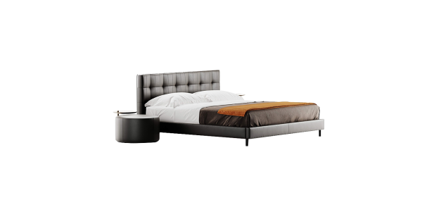 586dc47552a3a80a8d354fe80ab483ec 586dc47552a3a80a8d354fe80ab483ec