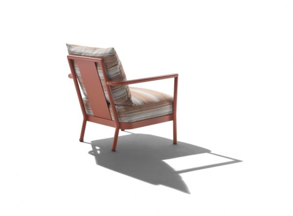 586ee840a9bb50afadbccacc074c5e32 586ee840a9bb50afadbccacc074c5e32