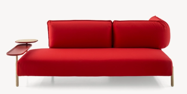 586f167f18b30c4b7be24e996415246e 586f167f18b30c4b7be24e996415246e