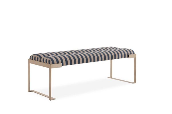 5871d3dd6be33b64cd404faa45860297-min 5871d3dd6be33b64cd404faa45860297-min