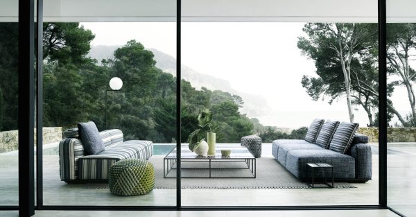 587297ce73efa35a723aa3a3ceaedaaa-min 587297ce73efa35a723aa3a3ceaedaaa-min