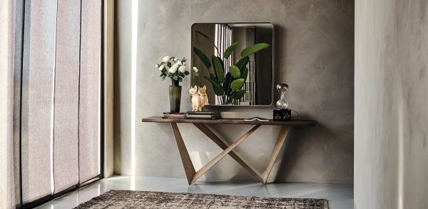 587e7ae8e38aa28a0e82a8a0e0625370 587e7ae8e38aa28a0e82a8a0e0625370