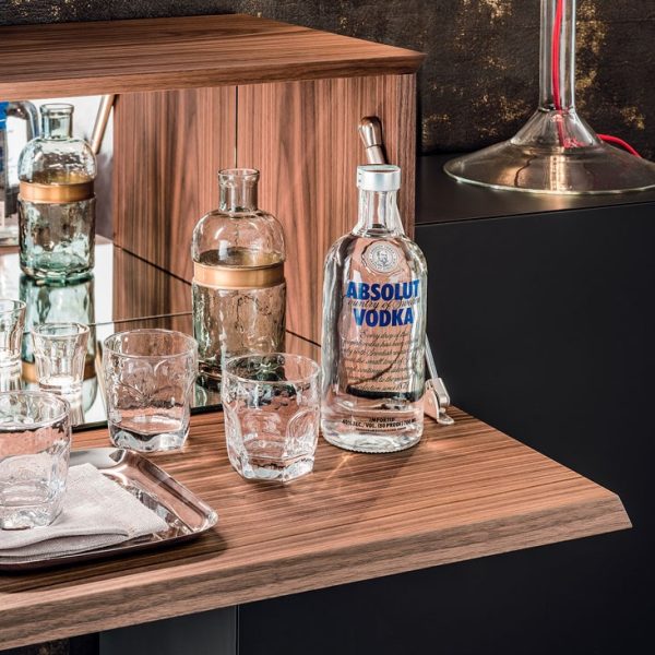 58842c62b5af07aab97a9530ebd84fe6-min 58842c62b5af07aab97a9530ebd84fe6-min