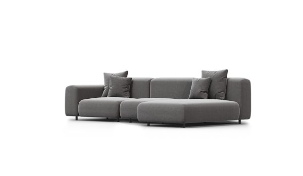 5884eb098a7004e4e89251b26f4e1a13 5884eb098a7004e4e89251b26f4e1a13