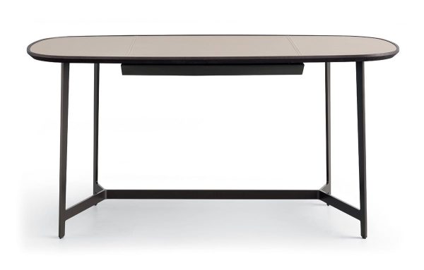 5887e7b97b3b2573cf8c0fd7c83af5f2 5887e7b97b3b2573cf8c0fd7c83af5f2