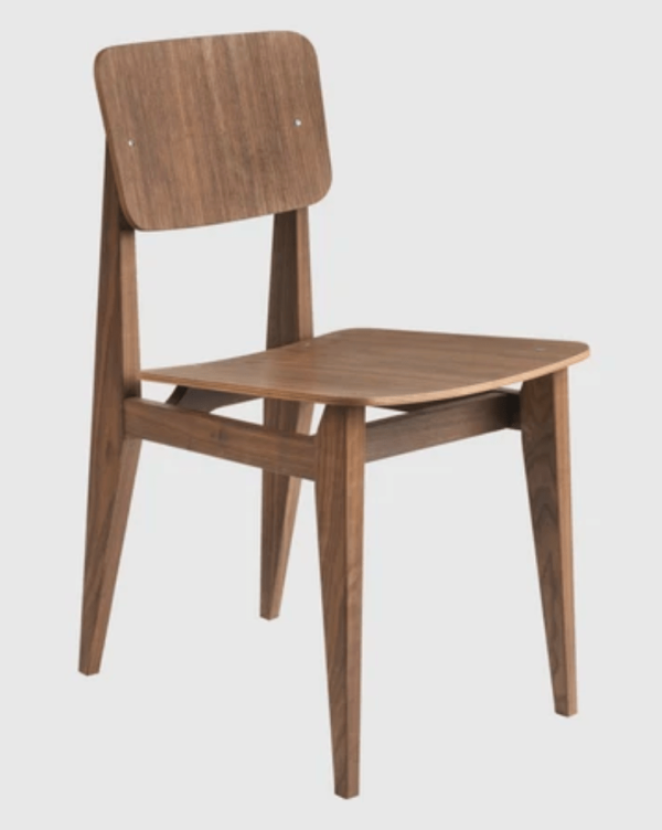 588c8bba33b66edcd21b7a5d27433568-min 588c8bba33b66edcd21b7a5d27433568-min