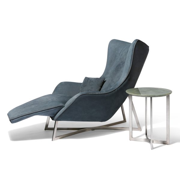 588cd9c0759c964c66a35c6ff9243545 588cd9c0759c964c66a35c6ff9243545