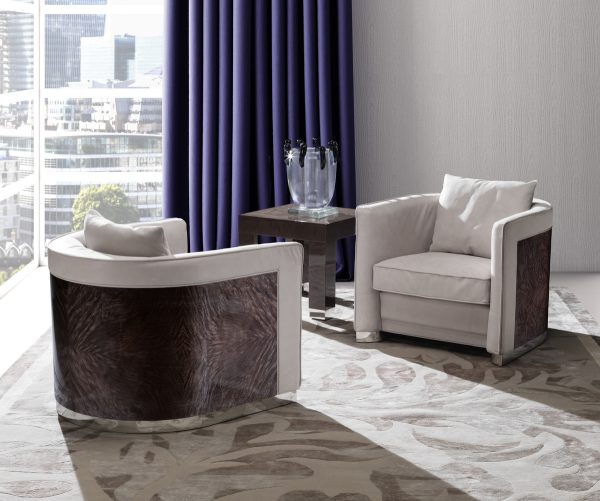 589047b0790ef15fc83d019f5f487a93 589047b0790ef15fc83d019f5f487a93