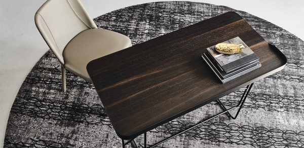 58959c30e2374e4e2f87b22a24ead787-min 58959c30e2374e4e2f87b22a24ead787-min