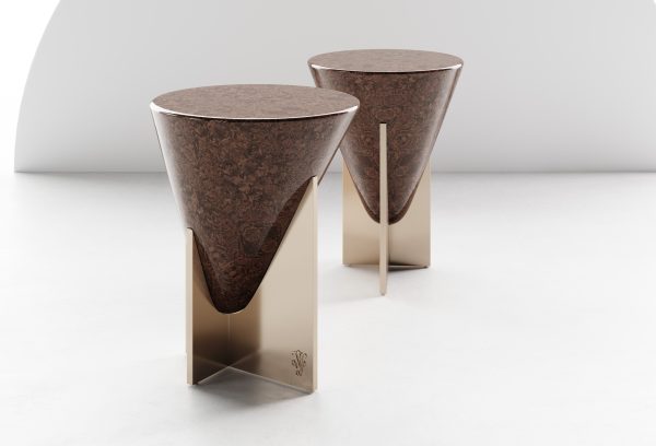 5899d1127fd78b124781d8cafeedeec3 5899d1127fd78b124781d8cafeedeec3