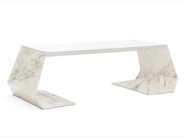 589ebb37744f7946b8d9e73509101e82 589ebb37744f7946b8d9e73509101e82