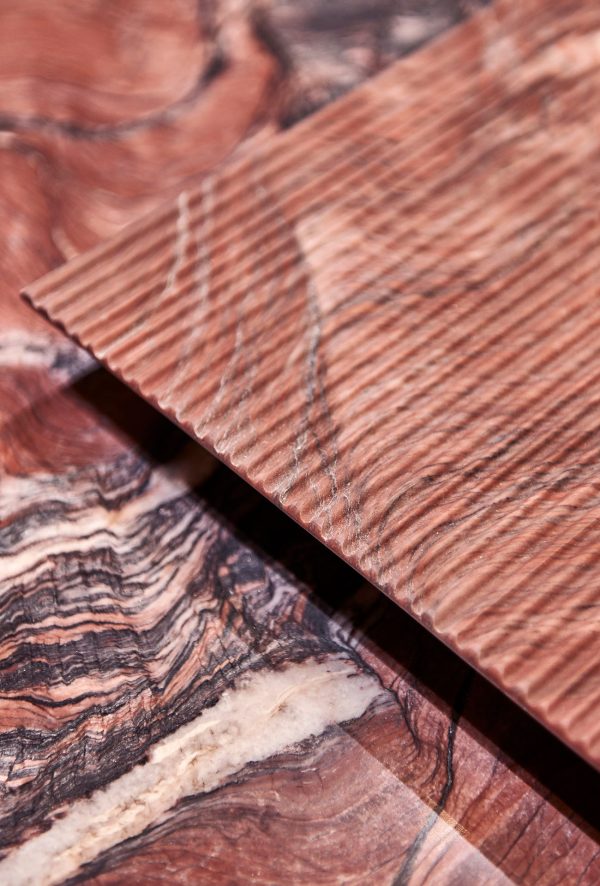 58a431b5b2a7b96f48730be24a545a12 58a431b5b2a7b96f48730be24a545a12