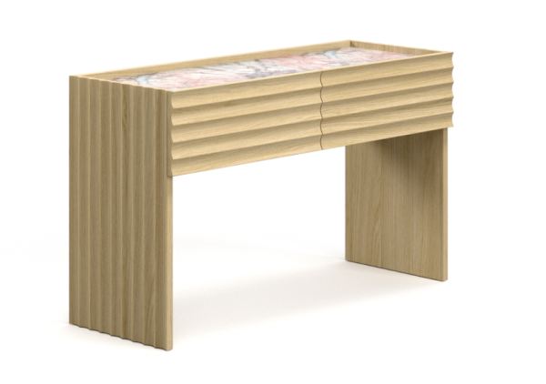 58a9dabb68b4355de901be764fb16aaa 58a9dabb68b4355de901be764fb16aaa