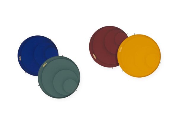 58ac6397692ff08af0bebe1c4807b8a9-min 58ac6397692ff08af0bebe1c4807b8a9-min