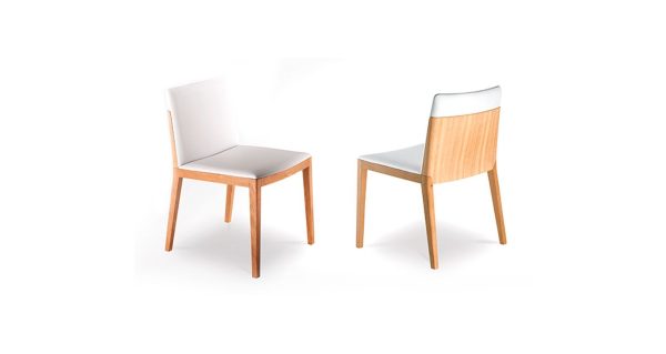 58ae2d6d40f951a78df70f0d76ad9459 58ae2d6d40f951a78df70f0d76ad9459