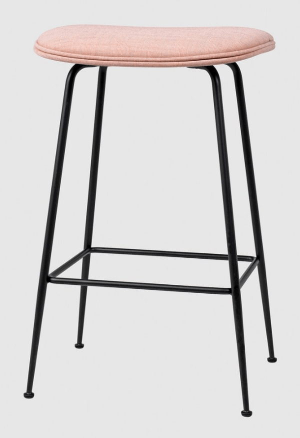 58b8c56e553db64d273721f6a8224b80-min 58b8c56e553db64d273721f6a8224b80-min