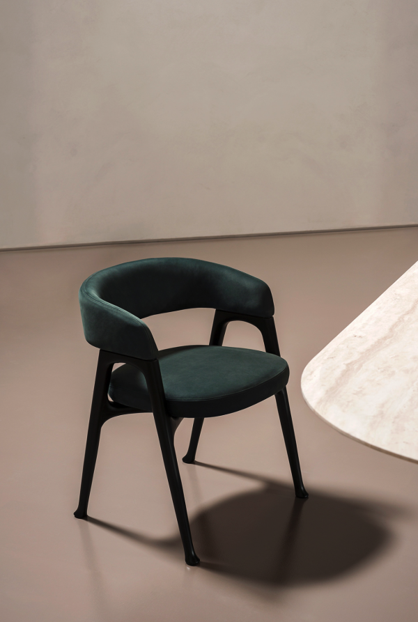 58baaa565e6ada6dbd8197b55dea51a7 58baaa565e6ada6dbd8197b55dea51a7