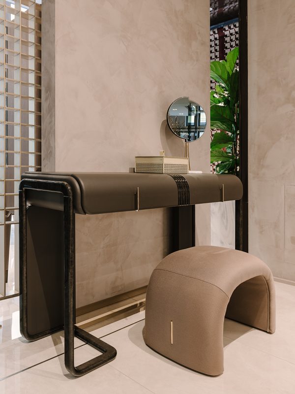 58bb21e511169977e42326b52a0fe492 58bb21e511169977e42326b52a0fe492