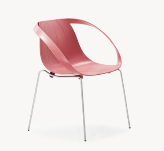 58bbcabb9b8a8824088a7370dd7eca7b 58bbcabb9b8a8824088a7370dd7eca7b