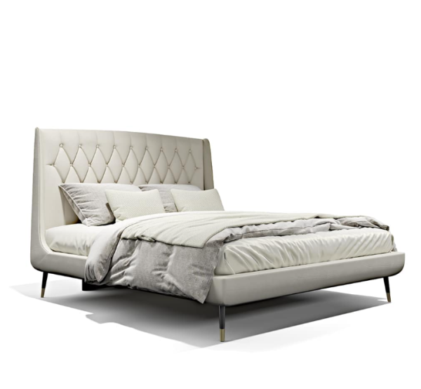 58d6b5df2b1194f9757b04ddc2bdc53a 58d6b5df2b1194f9757b04ddc2bdc53a