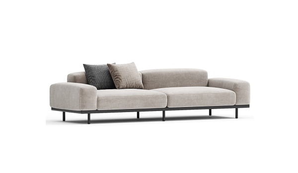 58e326346795ab8c6a5de2202c5b305b 58e326346795ab8c6a5de2202c5b305b