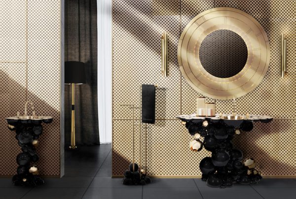 58eef917c5ee9ffb39e8632d1b6f034f 58eef917c5ee9ffb39e8632d1b6f034f