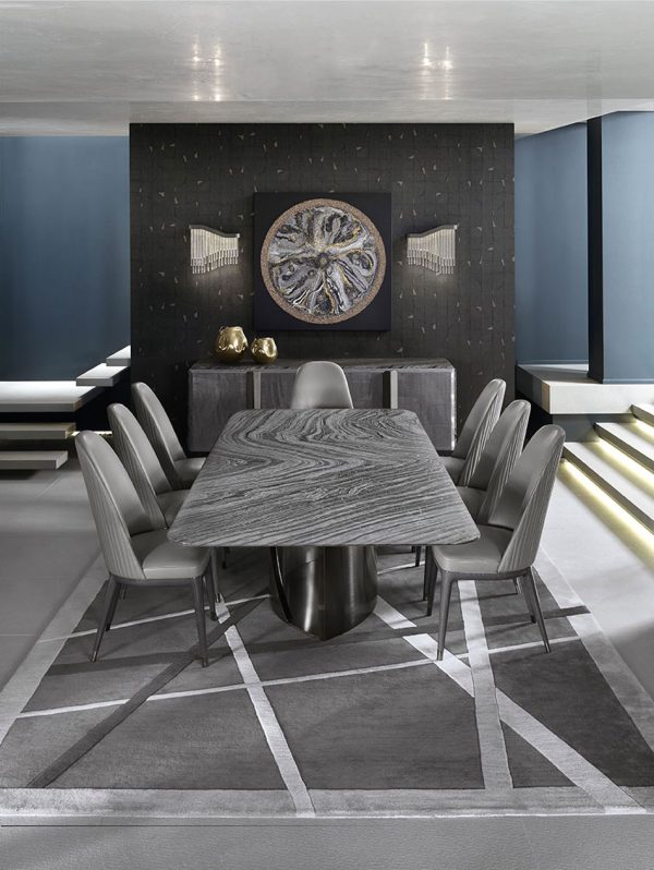 58f4474747aaa5e82464fb7bd2088072-min 58f4474747aaa5e82464fb7bd2088072-min