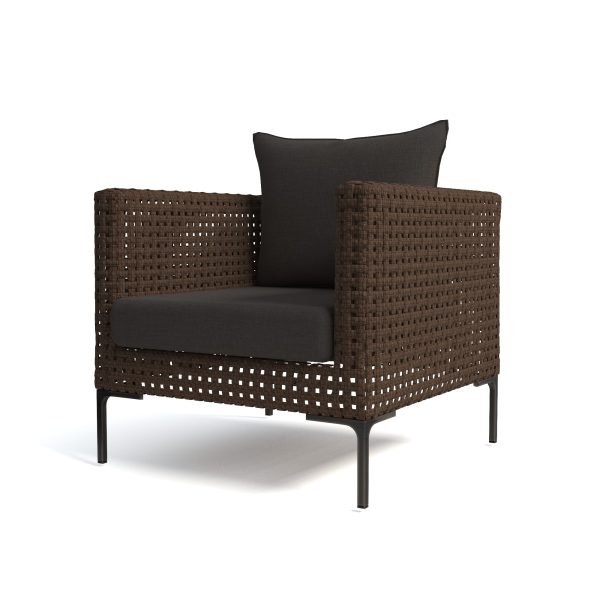 58f4e79978d7959ce604166b6bfc5e49-min 58f4e79978d7959ce604166b6bfc5e49-min