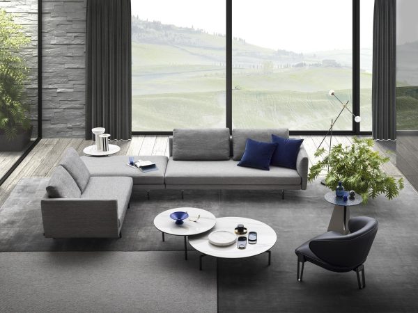 58f53beb9ac25d3fa23cf3371852869f 58f53beb9ac25d3fa23cf3371852869f