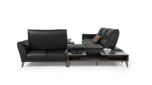 59054f61b0835c54ec34307d2f205cd0 59054f61b0835c54ec34307d2f205cd0