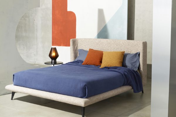 5909f46e61fd7c4fe7c5d88c098c55f6 5909f46e61fd7c4fe7c5d88c098c55f6