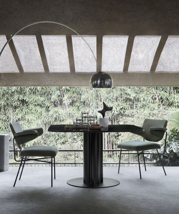 5910fada01523da97b4a625f443354fa 5910fada01523da97b4a625f443354fa