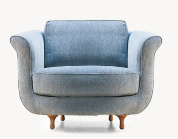 59112b49ea5ab1c5a012c8601223cff5 59112b49ea5ab1c5a012c8601223cff5