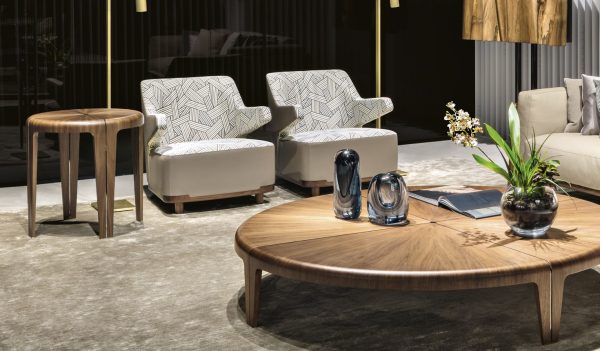 59118b9ab3afef601a6923b8ab2fb2f0-min 59118b9ab3afef601a6923b8ab2fb2f0-min