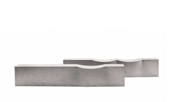 59132530b83132d5f009ec14b81782fc-min 59132530b83132d5f009ec14b81782fc-min