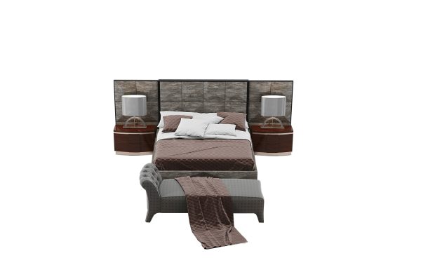 5915ee2981ddfab66422f3c8aa2843f2-min 5915ee2981ddfab66422f3c8aa2843f2-min