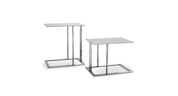 592cf08bd93414509e7d80309ffb0969 592cf08bd93414509e7d80309ffb0969