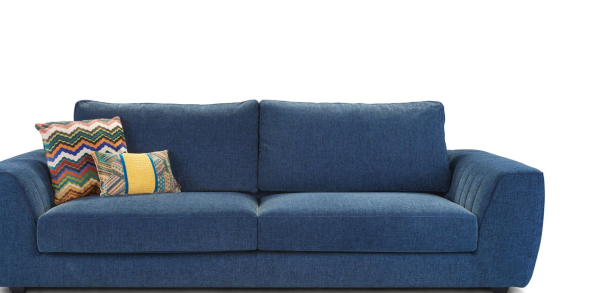 5930f92b2821599b06b46d3f6af50329 5930f92b2821599b06b46d3f6af50329