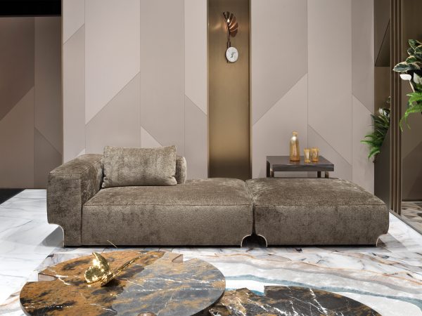 5931080bb0f230525c23e0c4b440bac7 5931080bb0f230525c23e0c4b440bac7