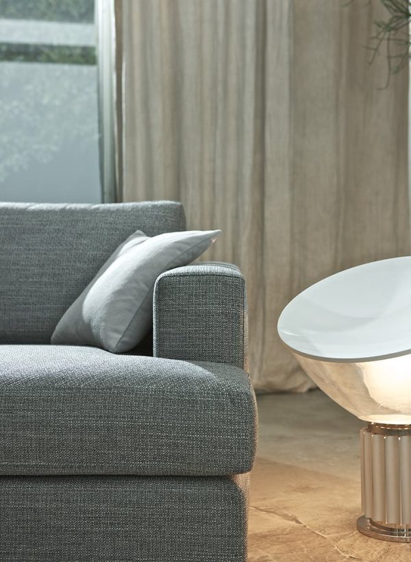 593198a178d801fb552643637173de09 593198a178d801fb552643637173de09