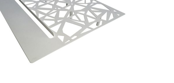 59354d4fbbfc7d41e6805766cd9320be 59354d4fbbfc7d41e6805766cd9320be