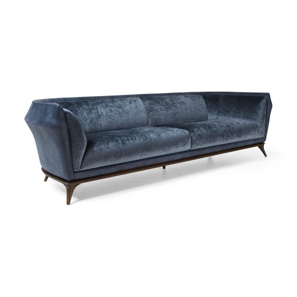 593b1551403f3140aa7f77b0c8d9b31f 593b1551403f3140aa7f77b0c8d9b31f