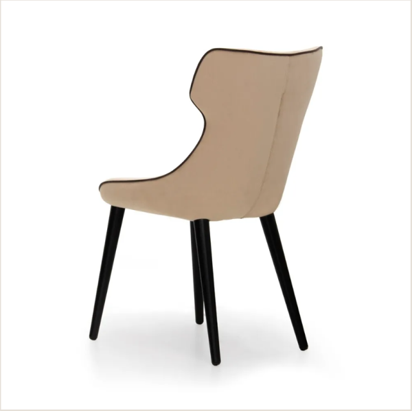 59432fa035f35f986fa877859bf628d4 59432fa035f35f986fa877859bf628d4