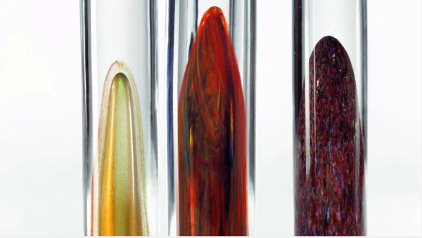 594827a4d11389c8f54a97d117eb24e8-min 594827a4d11389c8f54a97d117eb24e8-min